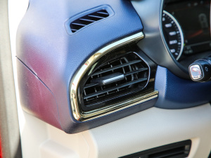 20212.0T Ԅe   п؅^