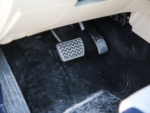 20212.0T Ԅe   п؅^