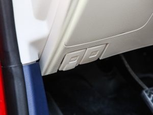 20212.0T Ԅe   п؅^