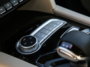 20212.0T Ԅe   п؅^