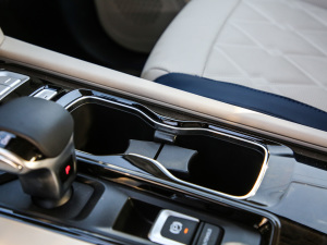 20212.0T Ԅe   п؅^