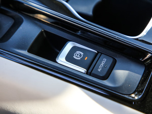 20212.0T Ԅe   п؅^