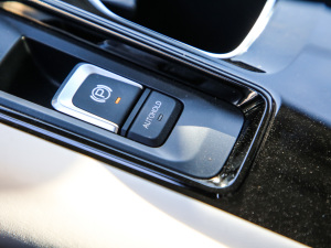 20212.0T Ԅe   п؅^