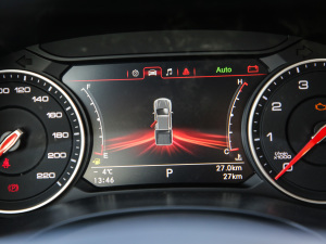 20212.0T Ԅe   п؅^