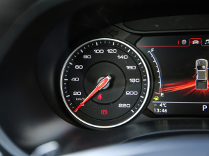 20212.0T Ԅe   п؅^