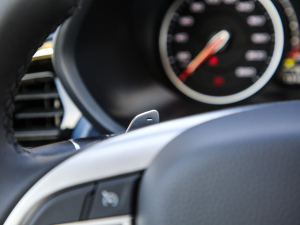 20212.0T Ԅe   п؅^