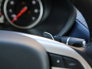 20212.0T Ԅe   п؅^