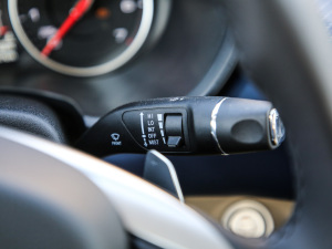 20212.0T Ԅe   п؅^