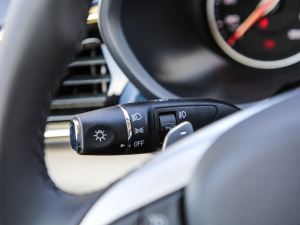 20212.0T Ԅe   п؅^