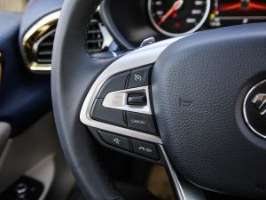 20212.0T Ԅe   п؅^