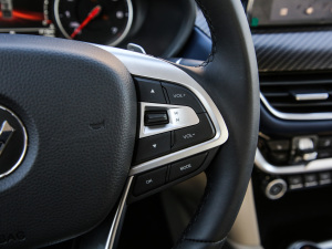 20212.0T Ԅe   п؅^