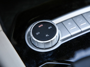 20212.0T Ԅe   п؅^