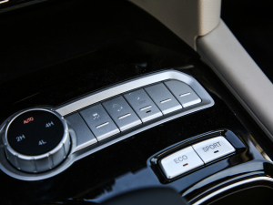 20212.0T Ԅe   п؅^