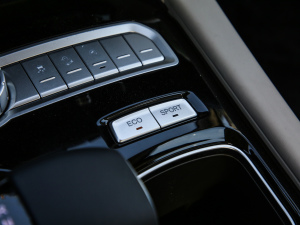 20212.0T Ԅe   п؅^