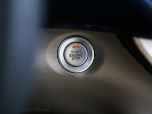 20212.0T Ԅe   п؅^