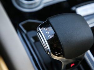 20212.0T Ԅe   п؅^