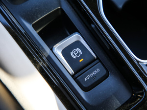 20212.0T Ԅe   v܇Ƅ