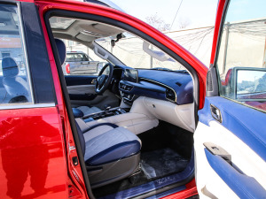 20212.0T Ԅe   п؅^