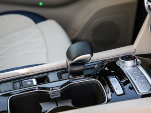 20212.0T Ԅe   п؅^