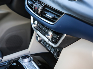 20212.0T Ԅe   п؅^