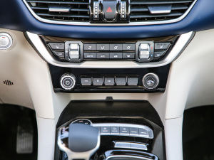 20212.0T Ԅe   п؅^