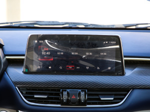 20212.0T Ԅe   п_@ʾ