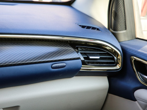 20212.0T Ԅe   п؅^