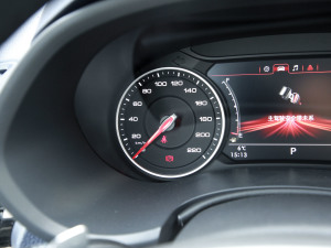 20212.0T Ԅ\   п؅^