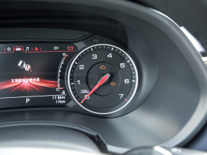 20212.0T Ԅ\   п؅^