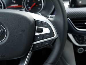 20212.0T Ԅ\   п؅^