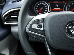 20212.0T Ԅ\   п؅^