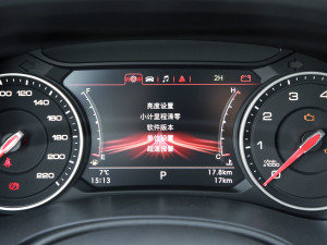 20212.0T Ԅ\   п؅^