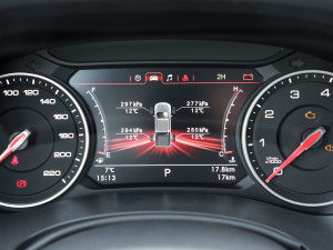 20212.0T Ԅ\   п؅^