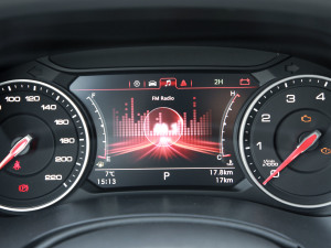 20212.0T Ԅ\   п؅^