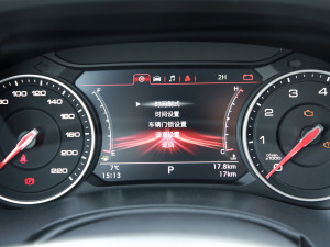 20212.0T Ԅ\   п؅^