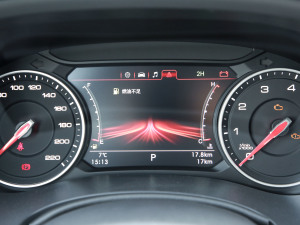 20212.0T Ԅ\   п؅^