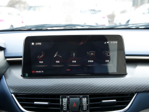 20212.0T Ԅ\   п؅^