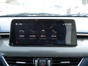 20212.0T Ԅ\   п؅^