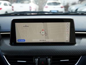 20212.0T Ԅ\   п؅^