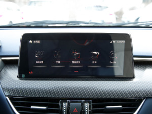 20212.0T Ԅ\   п؅^