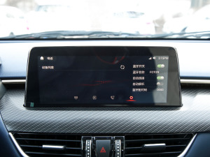 20212.0T Ԅ\   п؅^