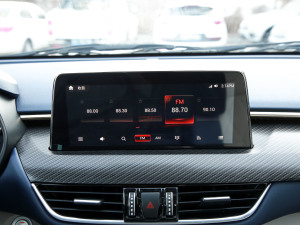 20212.0T Ԅ\   п؅^