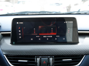 20212.0T Ԅ\   п؅^