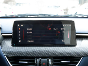 20212.0T Ԅ\   п؅^