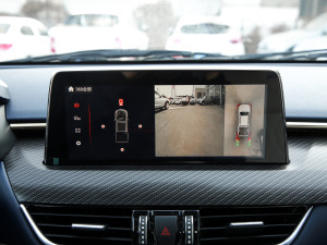 20212.0T Ԅ\   п؅^