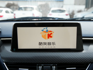 20212.0T Ԅ\   п؅^