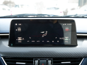 20212.0T Ԅ\   п؅^