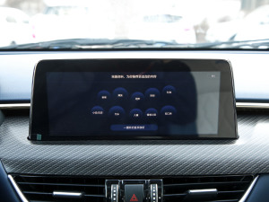 20212.0T Ԅ\   п؅^