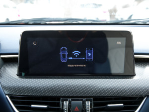 20212.0T Ԅ\   п؅^