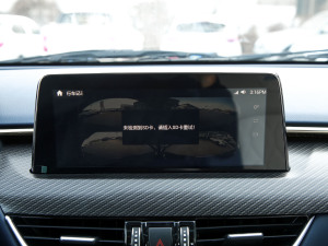 20212.0T Ԅ\   п؅^